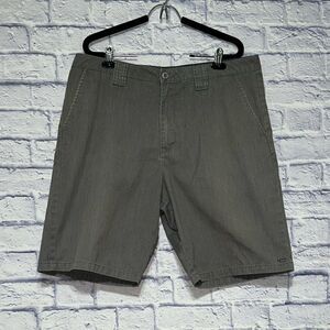 Men’s O’Neil Relaxed Fit Shorts